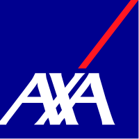 AXA Insurance Provider