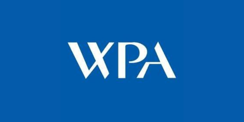 WPA Insurance Provider